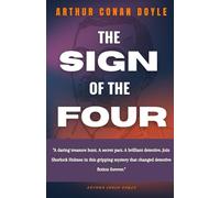 The Sign of the Four