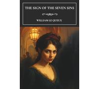The Sign of the Seven Sins