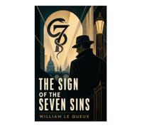 The Sign of the Seven Sins