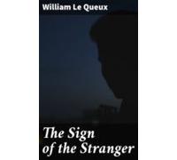 The Sign Of The Stranger (ebook)