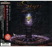 The Sign - Signs of Life