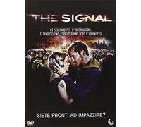 The Signal