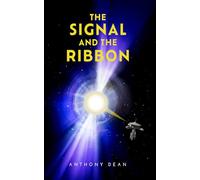 The Signal and the Ribbon (The Voided Man)