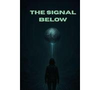 The signal below: Part 1