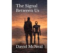 The Signal Between Us