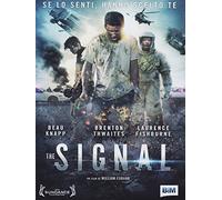 The signal [DVD]