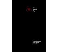 The Signal Fire