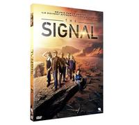 The Signal [Francia] [DVD]