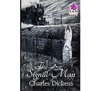 The Signal-Man