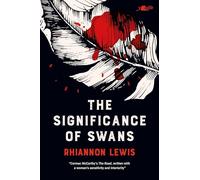 The Significance of Swans