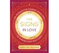 The Signs In Love (ebook)