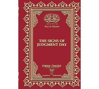 THE SIGNS OF JUDGMENT DAY (Key to Hearts)