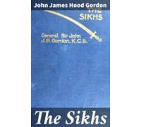 The Sikhs (ebook)
