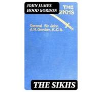 The Sikhs (ebook)