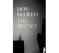 The silence: a novel