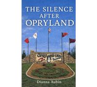 The Silence After Opryland