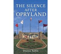 The Silence After Opryland