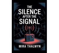 The Silence After the Signal