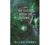 The Silence After The Song: Part Two of The Pattern Sequence