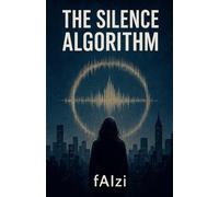 The Silence Algorithm
