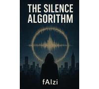 The Silence Algorithm