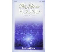 The Silence and the Sound