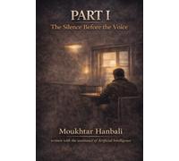 The Silence Before the Voice