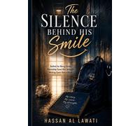 The Silence Behind His Smile: Bullied for Being Quiet. Friendship Gave Him Strength. Writing Gave Him a Voice.