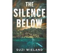 The Silence Below