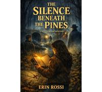 The Silence Beneath the Pines: A Nettlewood Mystery