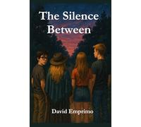 The Silence Between