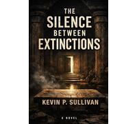 The Silence Between Extinctions