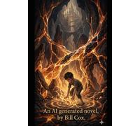 The Silence Between Notes: Book Two of The Architect of Echoes