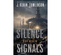 The Silence Between Signals