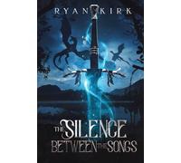 The Silence Between the Songs