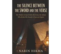 The Silence Between the Sword and the Verse: The Hidden Grief of Selim the Grim, the Sultan Who Broke His Family to Save an Empire
