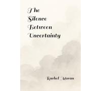 The Silence Between Uncertainty