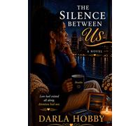 The Silence Between Us