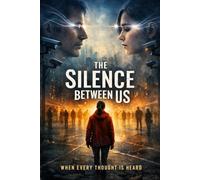 The Silence Between Us: When Every Thought Is Heard