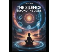 The Silence Beyond the Gods
