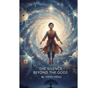 The Silence Beyond the Gods