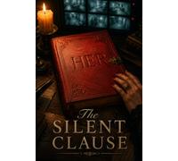 THE SILENCE CLAUSE