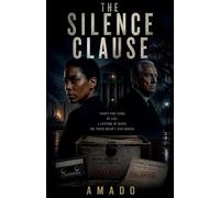 The Silence Clause