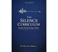 The Silence Curriculum: Teaching Through Strategic Stillness