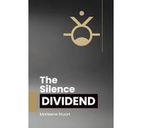 The Silence Dividend: 2 (Sovereign Harmonics™)