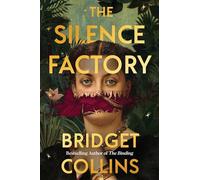 The Silence Factory