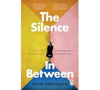 The Silence In Between: This summer’s must-read emotional novel about a family separated by the Berlin Wall