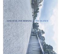 The Silence Nine Suns - One Morning [Vinilo]
