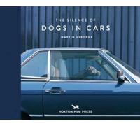 The silence of dogs in cars