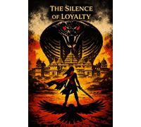 The Silence of Loyalty: Book One of The Serpent and the Sun